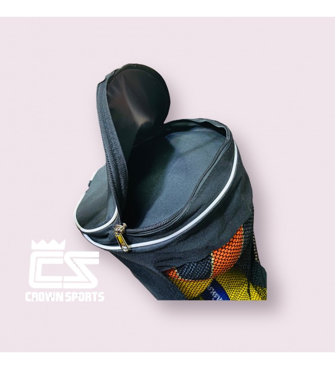 VOLLEYBALL EQUIPMENT